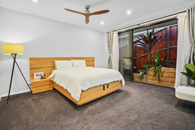 Photo - 1 Yabby Place, North Richmond NSW 2754 - Image 5