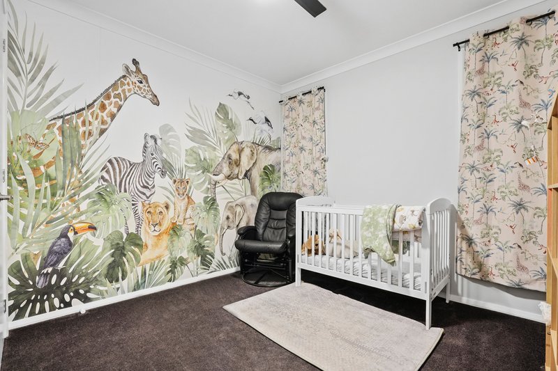 Photo - 1 Yabby Place, North Richmond NSW 2754 - Image 7