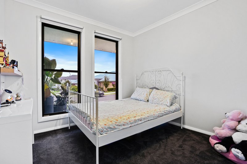 Photo - 1 Yabby Place, North Richmond NSW 2754 - Image 8