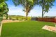 Photo - 1 Yabby Place, North Richmond NSW 2754 - Image 12