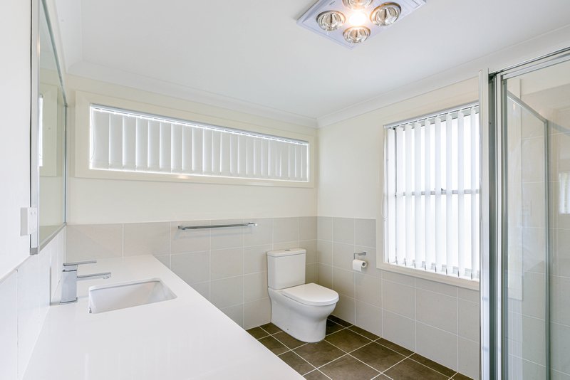 Photo - 1 Yallambi Street, Picton NSW 2571 - Image 9