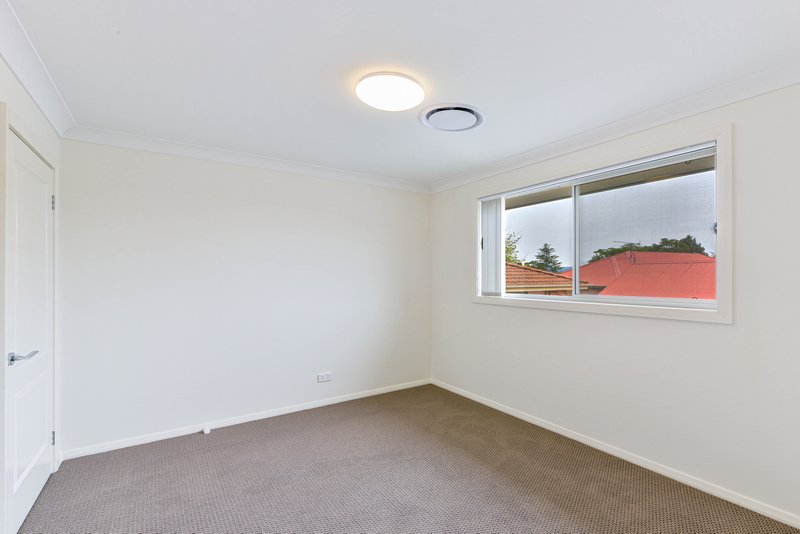 Photo - 1 Yallambi Street, Picton NSW 2571 - Image 10