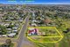 Photo - 1 Yandilla Street, Pittsworth QLD 4356 - Image 3