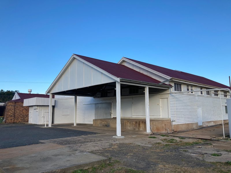 Photo - 1 Yandilla Street, Pittsworth QLD 4356 - Image 5