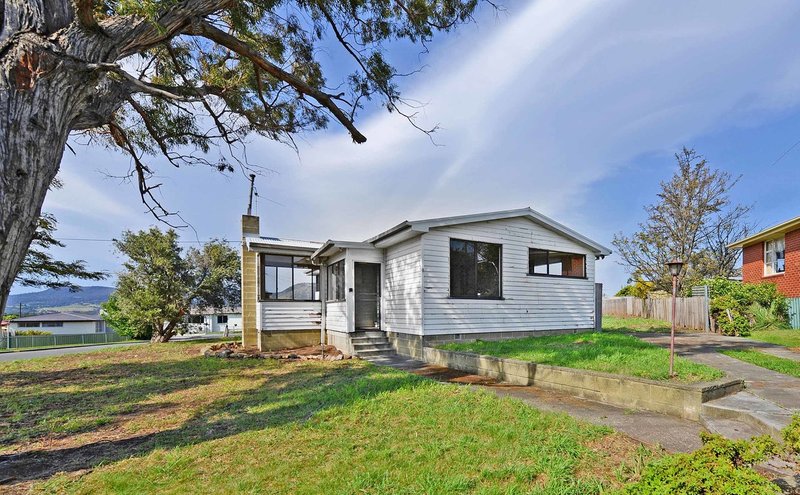 1 Yaralla Place, Berriedale TAS 7011