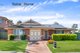 Photo - 1 Yarra Place, Prestons NSW 2170 - Image 1