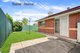 Photo - 1 Yarra Place, Prestons NSW 2170 - Image 7