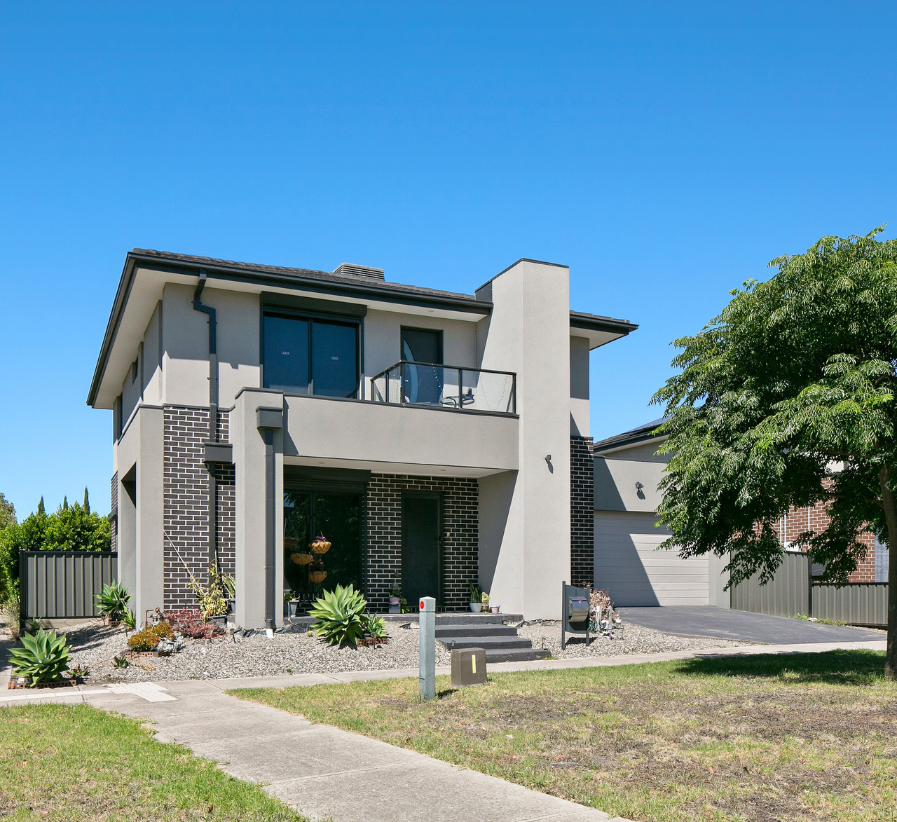 1 Yarra Way, Wollert VIC 3750 - Image 2