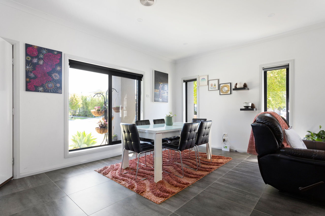 1 Yarra Way, Wollert VIC 3750 - Image 3