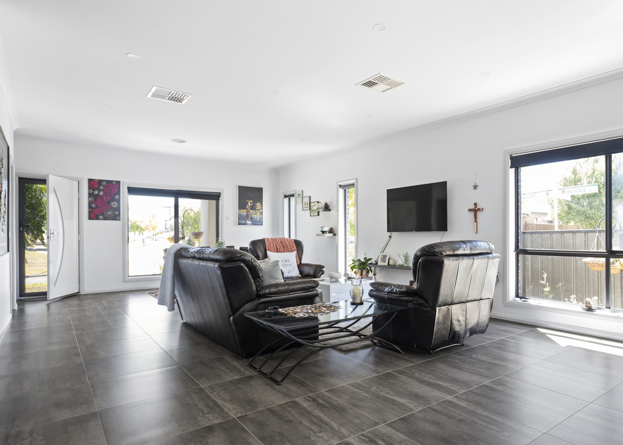 1 Yarra Way, Wollert VIC 3750 - Image 7