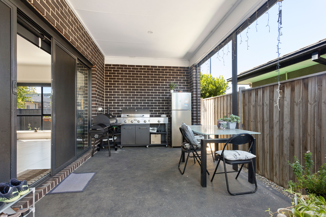 1 Yarra Way, Wollert VIC 3750 - Image 8
