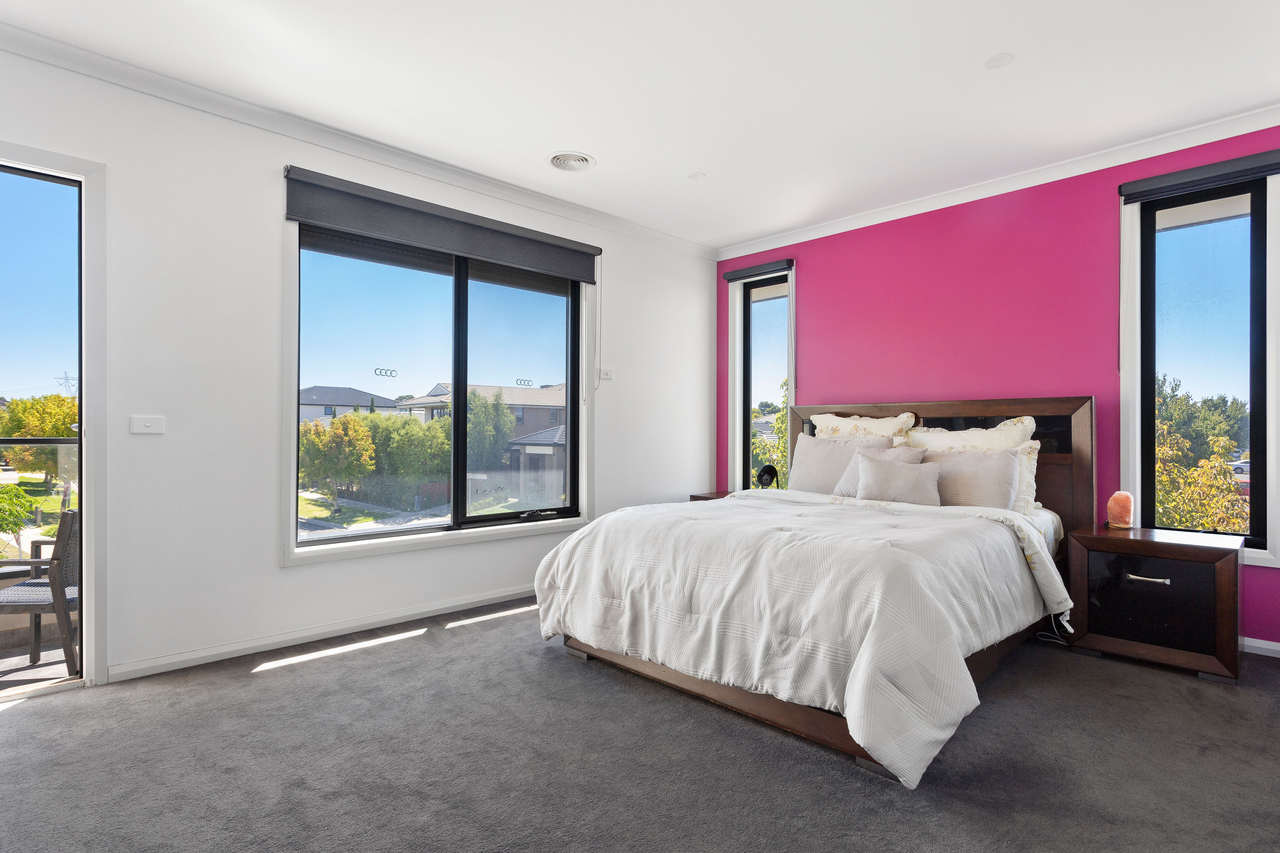 1 Yarra Way, Wollert VIC 3750 - Image 10