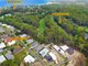 Photo - 1 Yarra Yarra Close, Mollymook Beach NSW 2539 - Image 2