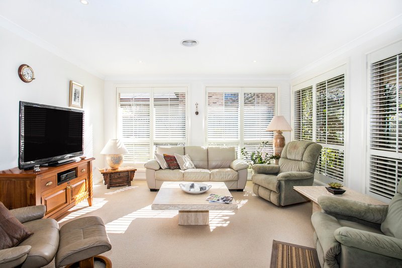 Photo - 1 Yarra Yarra Close, Mollymook Beach NSW 2539 - Image 10