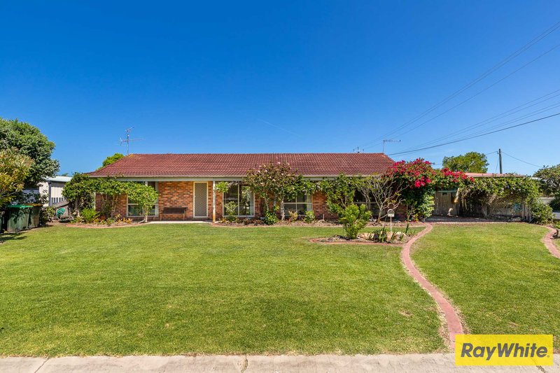 1 Yarralumla Crescent, Tomakin NSW 2537