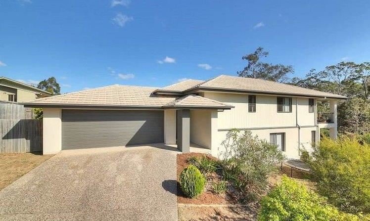 1 Yarraman Chase, Waterford QLD 4133