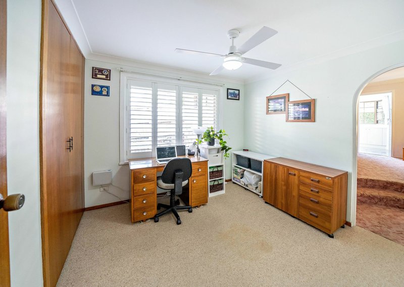 Photo - 1 Yarrunga Place, Taree NSW 2430 - Image 10