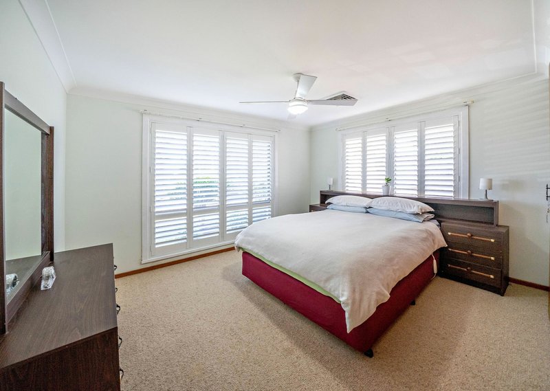 Photo - 1 Yarrunga Place, Taree NSW 2430 - Image 15