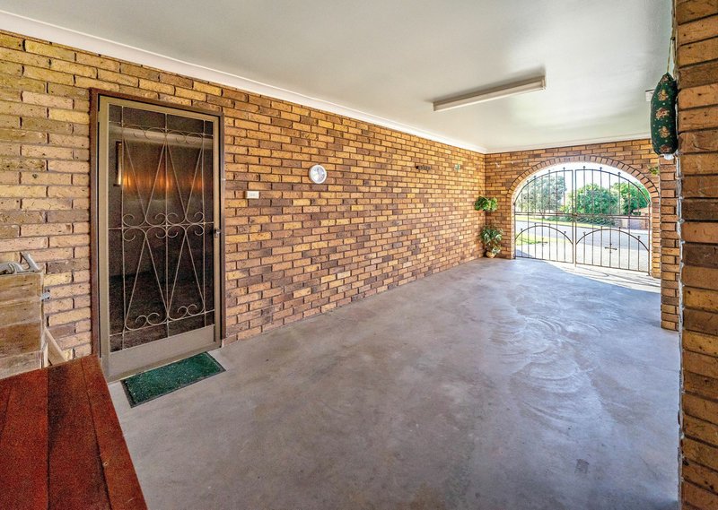 Photo - 1 Yarrunga Place, Taree NSW 2430 - Image 23