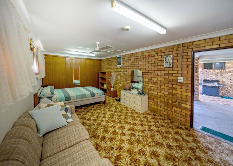 Photo - 1 Yarrunga Place, Taree NSW 2430 - Image 24