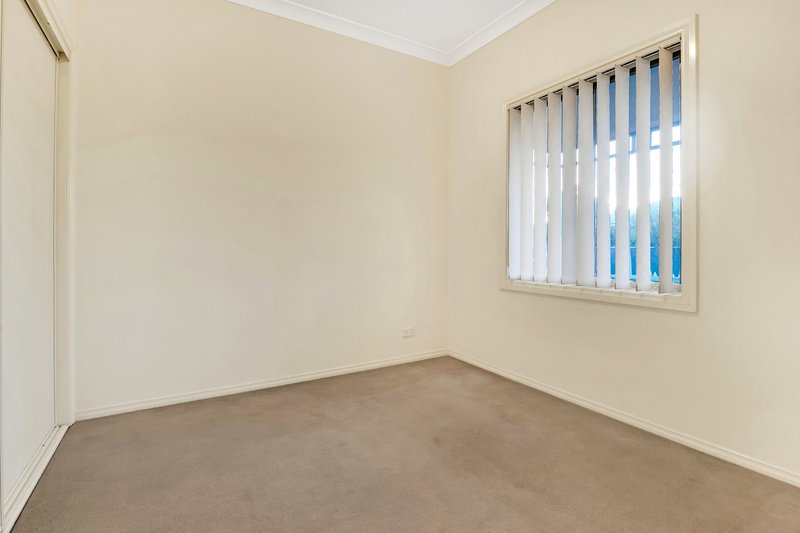 Photo - 1 Yass Lane, Craigieburn VIC 3064 - Image 15