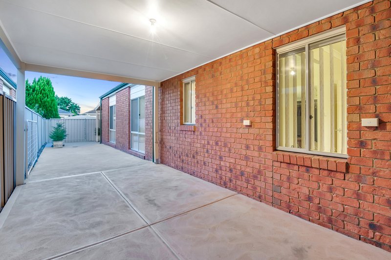 Photo - 1 Yass Lane, Craigieburn VIC 3064 - Image 20