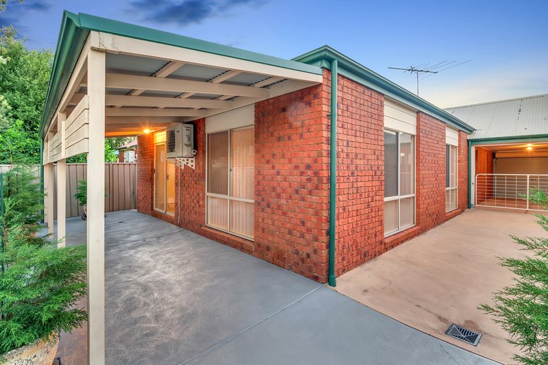 Photo - 1 Yass Lane, Craigieburn VIC 3064 - Image 21