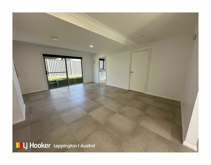 Photo - 1 Yass Street, Gregory Hills NSW 2557 - Image 3