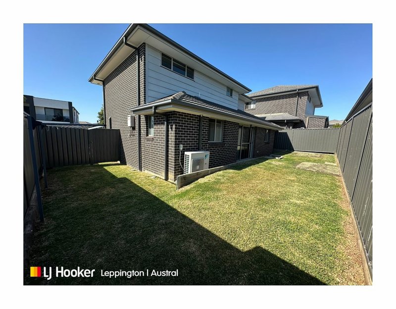 Photo - 1 Yass Street, Gregory Hills NSW 2557 - Image 9