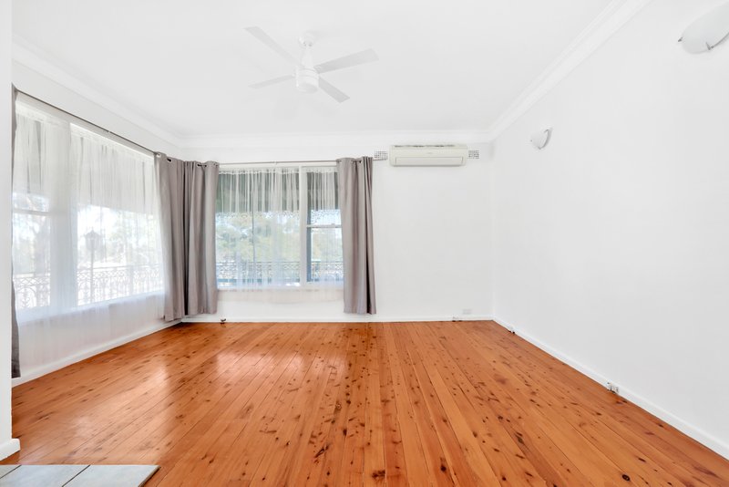 Photo - 1 Yattenden Crescent, Baulkham Hills NSW 2153 - Image 2