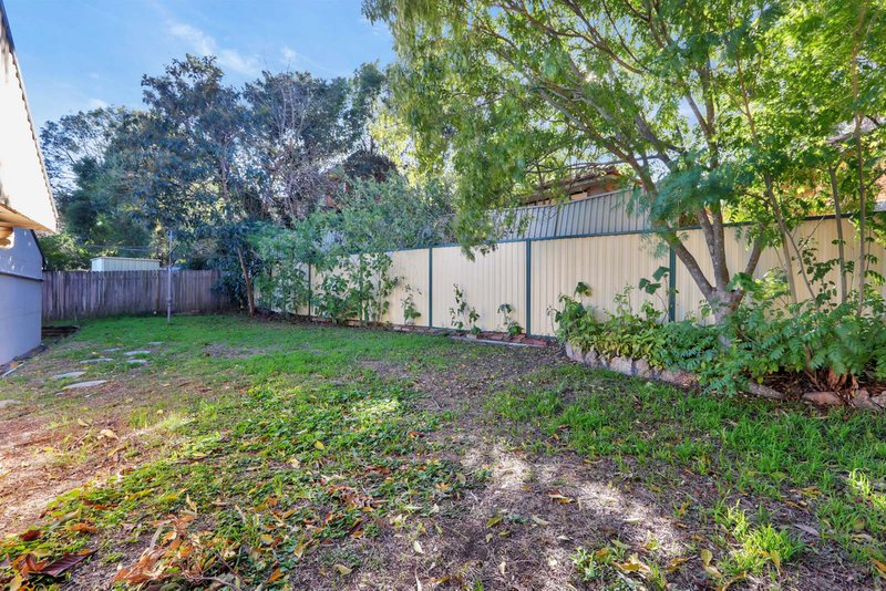 Photo - 1 Yattenden Crescent, Baulkham Hills NSW 2153 - Image 7