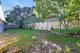 Photo - 1 Yattenden Crescent, Baulkham Hills NSW 2153 - Image 7