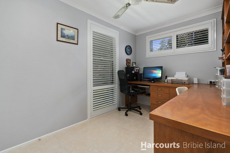 Photo - 1 Yeenda Ave , Bellara QLD 4507 - Image 10