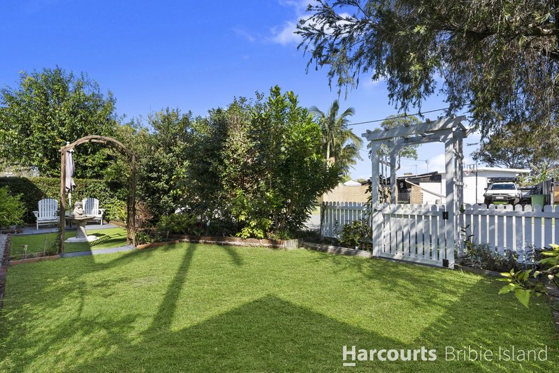 Photo - 1 Yeenda Ave , Bellara QLD 4507 - Image 17