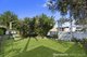 Photo - 1 Yeenda Ave , Bellara QLD 4507 - Image 17