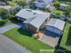 Photo - 1 Yeenda Ave , Bellara QLD 4507 - Image 19