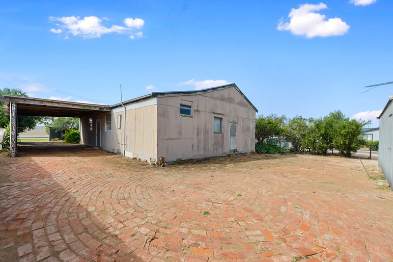 Photo - 1 Yelta Street, Clinton SA 5570 - Image 3