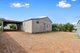 Photo - 1 Yelta Street, Clinton SA 5570 - Image 3