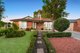 Photo - 1 Yiota Court, Berwick VIC 3806 - Image 2