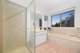 Photo - 1 Yiota Court, Berwick VIC 3806 - Image 13