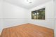 Photo - 1 Yiota Court, Berwick VIC 3806 - Image 14