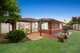 Photo - 1 Yiota Court, Berwick VIC 3806 - Image 16