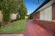 Photo - 1 Yiota Court, Berwick VIC 3806 - Image 17