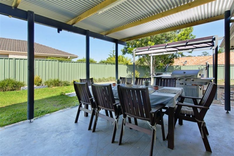 Photo - 1 Yippenvale Circuit, Wauchope NSW 2446 - Image 7