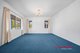 Photo - 1 Yoondarn Elbow , Wattle Grove WA 6107 - Image 4
