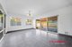 Photo - 1 Yoondarn Elbow , Wattle Grove WA 6107 - Image 12
