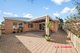 Photo - 1 Yoondarn Elbow , Wattle Grove WA 6107 - Image 29