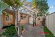 Photo - 1 Yoondarn Elbow , Wattle Grove WA 6107 - Image 30