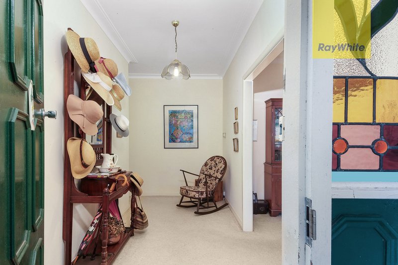 Photo - 1 York Street, Oatlands NSW 2117 - Image 2