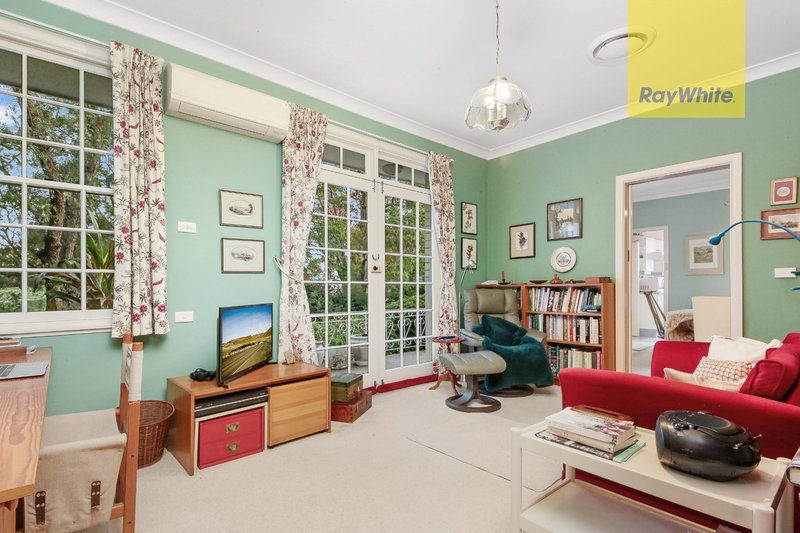 Photo - 1 York Street, Oatlands NSW 2117 - Image 3